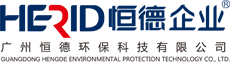 無(wú)錫華靈